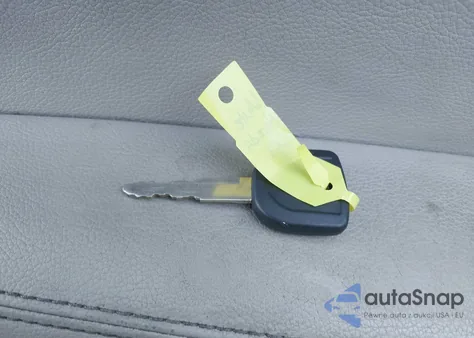 2008 Mazda Cx-9 Touring from USA, damaged, VIN JM3TB28AX80149552